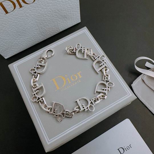 Dior Bracelet 11lyh151 (1)