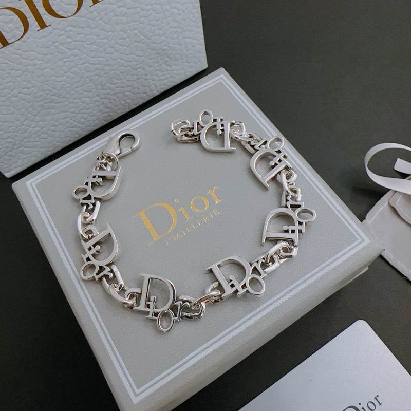Dior Bracelet 03lyh109 (1)