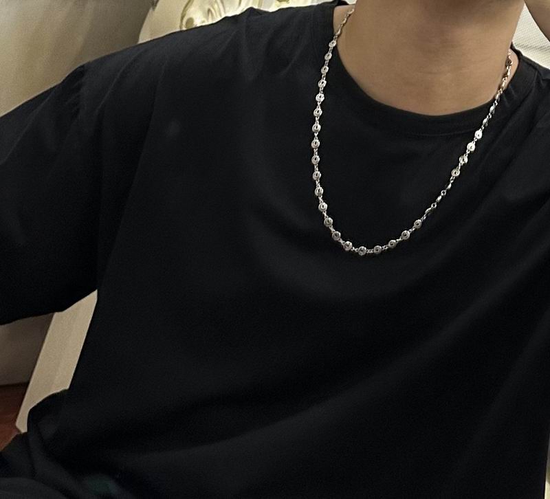 Dior Necklace 03lyh253 (1)