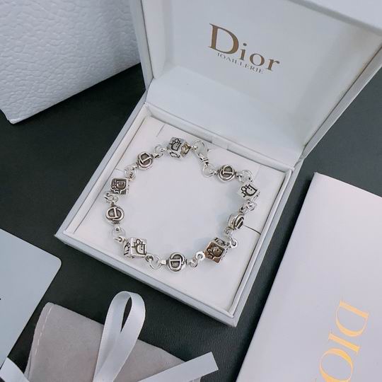 Dior Bracelet 11lyh145 (1)