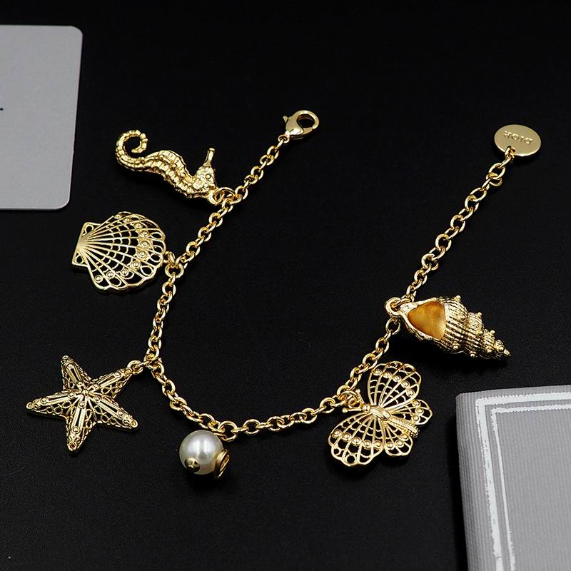 Dior Bracelet 05yxh02 (1)