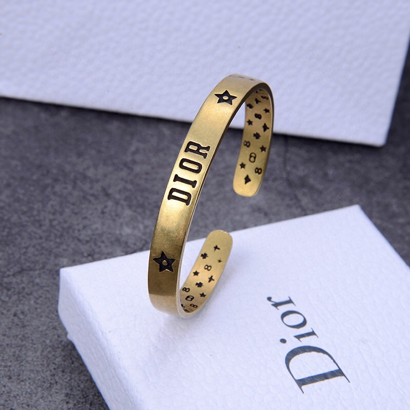 Dior Bracelet 05yxh20 (1)