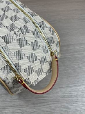 M47528 28X16X13cm ZY (1)