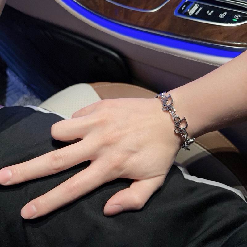 Dior Bracelet 03lyh109 (1)