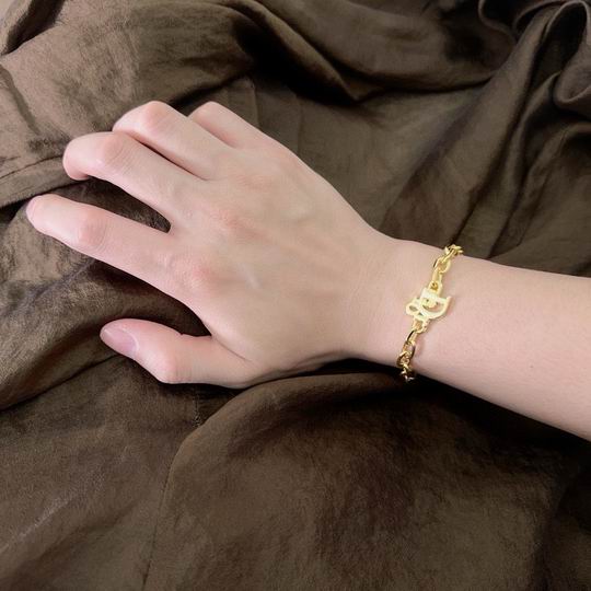 Dior Bracelet 11lyh141 (1)