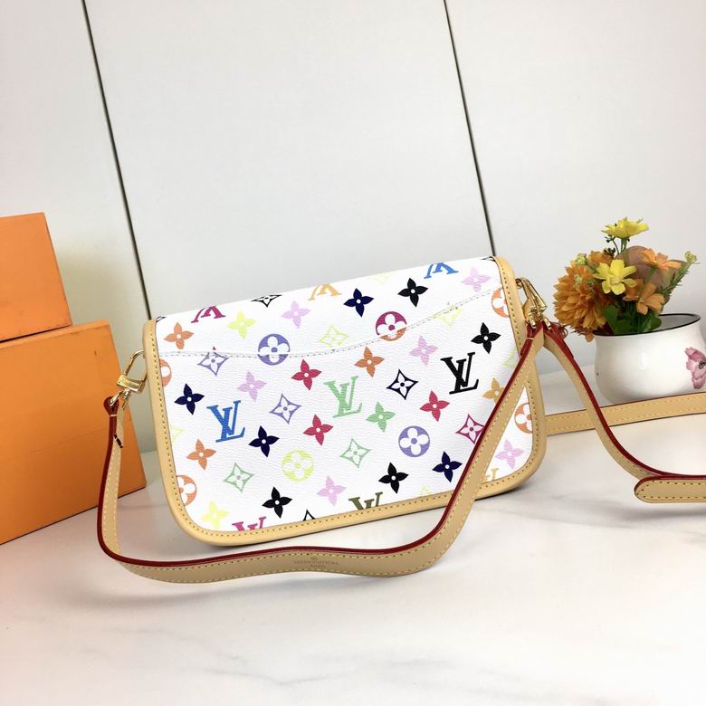 M45985 M14194 25X9X15cm XMY 2色 0