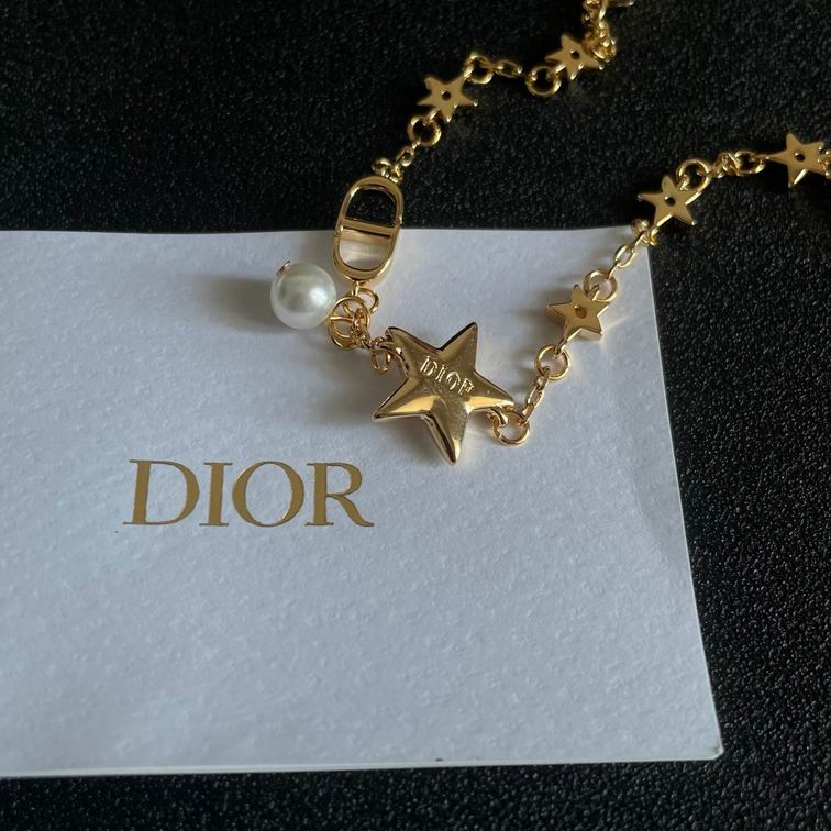 Dior Bracelet 12lyh01 (1)