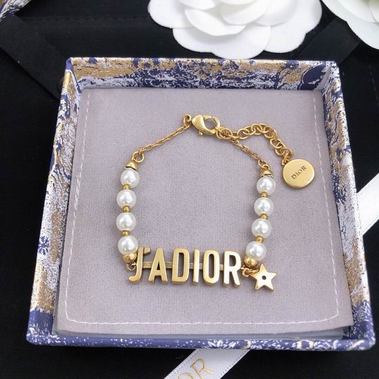 Dior Bracelet 12lyh51 (1)