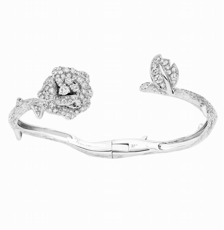 Dior Bracelet 06yxh03 (1)