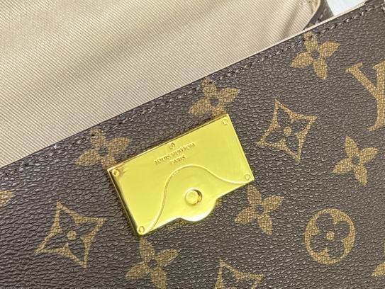 Cluny M46372 M46055 28x20x10cm ss (1)