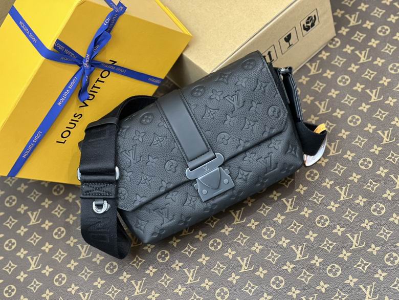 M23741 28X16X10cm XM (1)
