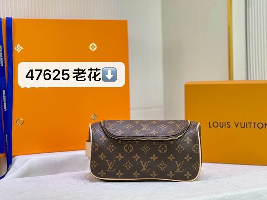 47625 26x14x12cm cs 3色 (1)