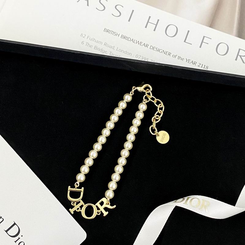 Dior Bracelet 05yxh33 (1)