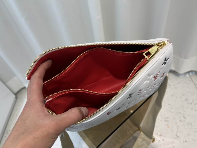 M23466 26X20X12cm XM (1)
