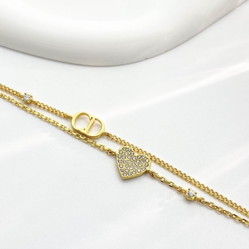 Dior Bracelet 05yxh27 (1)