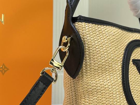 Petit bucket M59661 19x18x182.5cm cs (1)