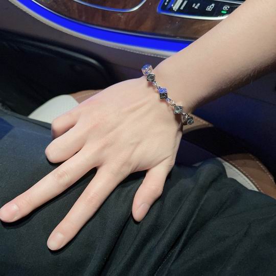 Dior Bracelet 11lyh144 (1)