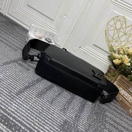 Alpha wearable N60414 18.5x11x6.5cm cs (1)