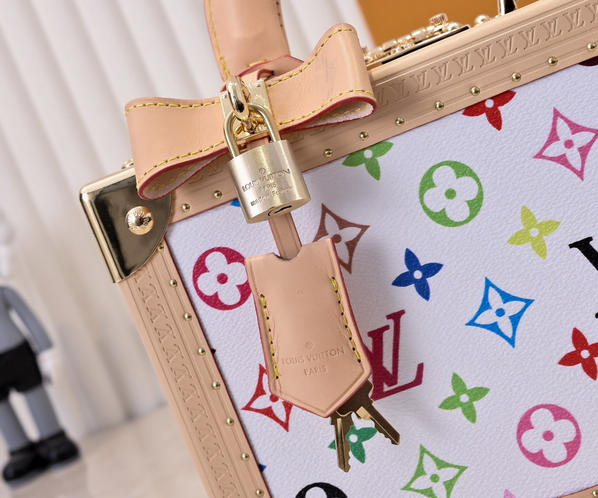 Petite Valise m13125 22 5x17 5x11cm ss_1