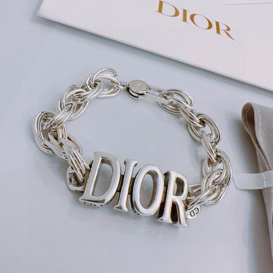 Dior Bracelet 11lyh111 (1)