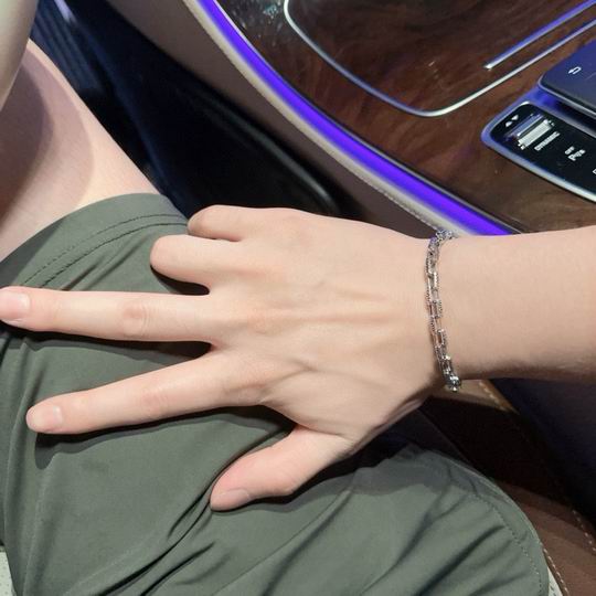 Dior Bracelet 11lyh47 (1)