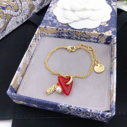 Dior Bracelet 12lyh53 (1)