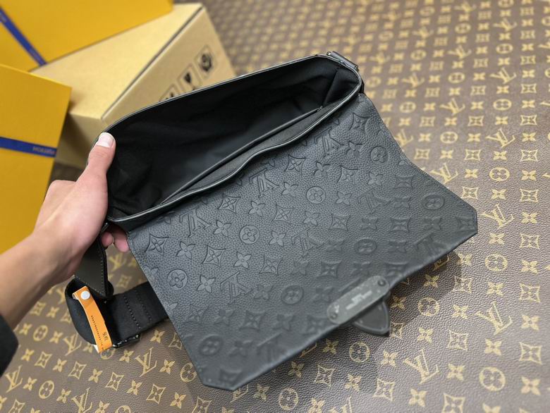 M23741 28X16X10cm XM (1)