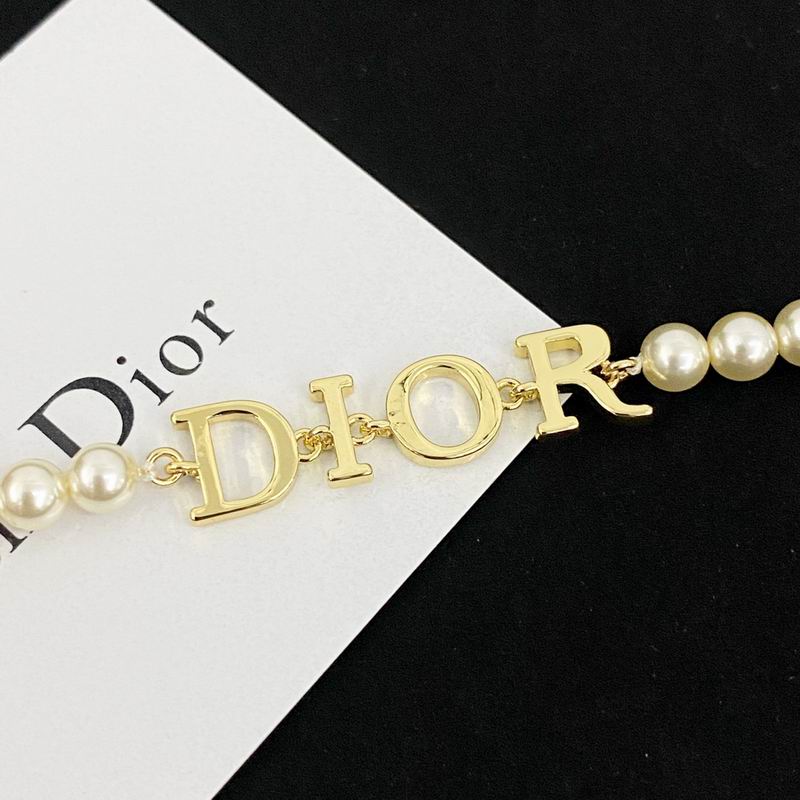 Dior Bracelet 05yxh33 (1)