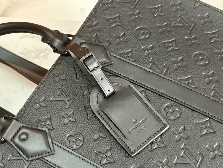 M24786 41X33X14cm WP 0