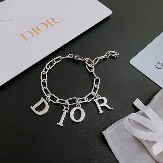 Dior Bracelet 11lyh108 (1)