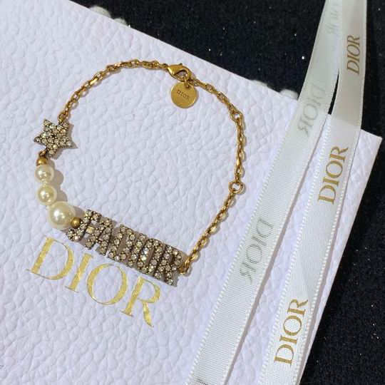 Dior Bracelet 12lyh26 (1)
