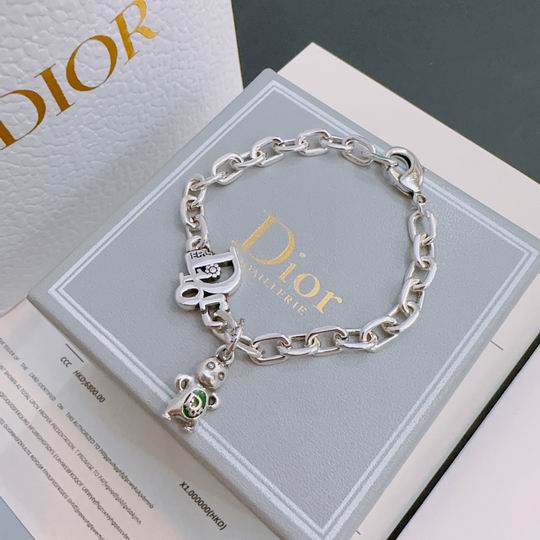 Dior Bracelet 11lyh81 (1)