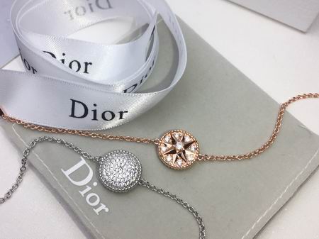 Dior Bracelet 12lyh16 (1)