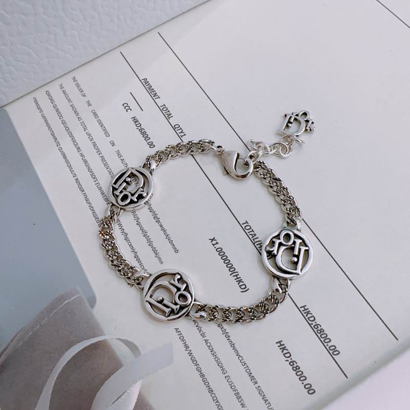 Dior Bracelet 03lyh111 (1)