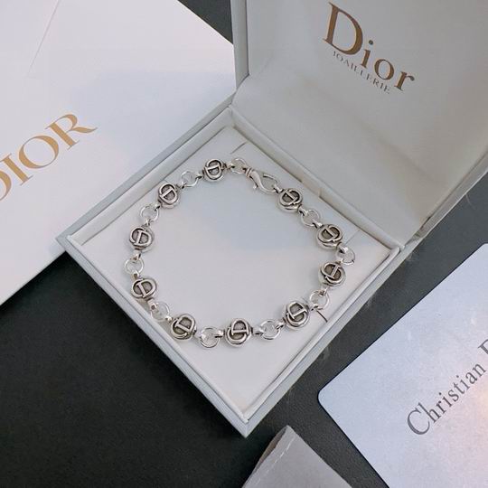 Dior Bracelet 11lyh109 (1)