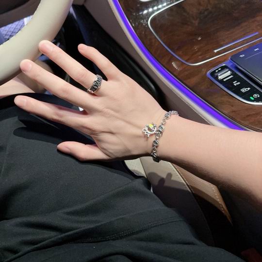 Dior Bracelet 11lyh180 (1)