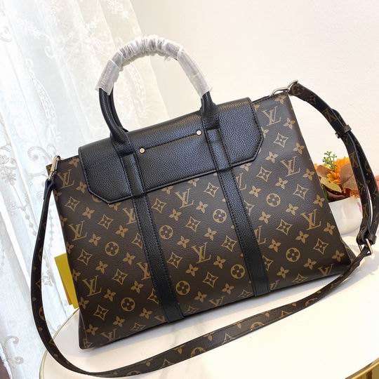 Lock It M23153 41x28x14cm zy2_1