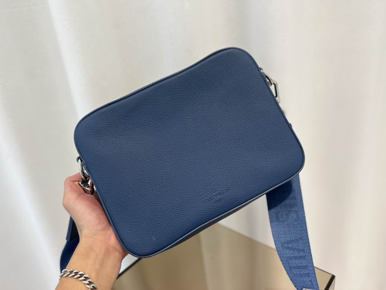 M22611 23.5X18X7cm XM (1)