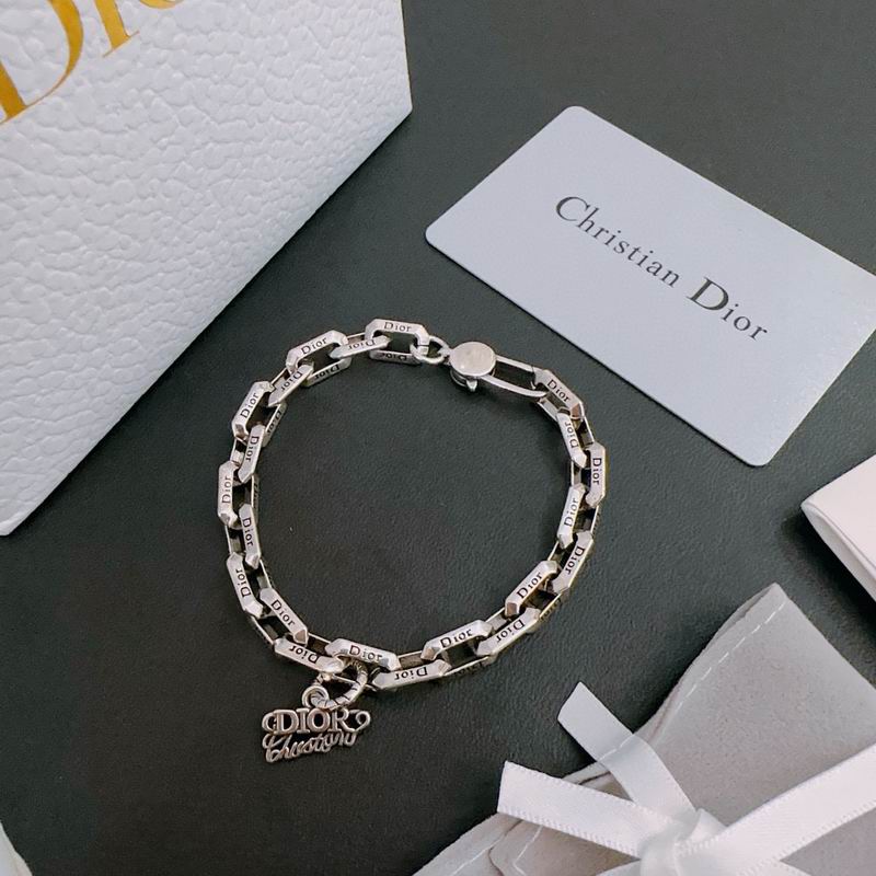 Dior Bracelet 05yxh46 (1)