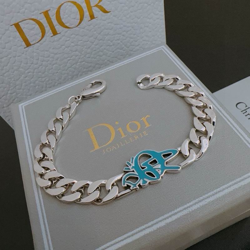 Dior Bracelet 06yxh02 (1)
