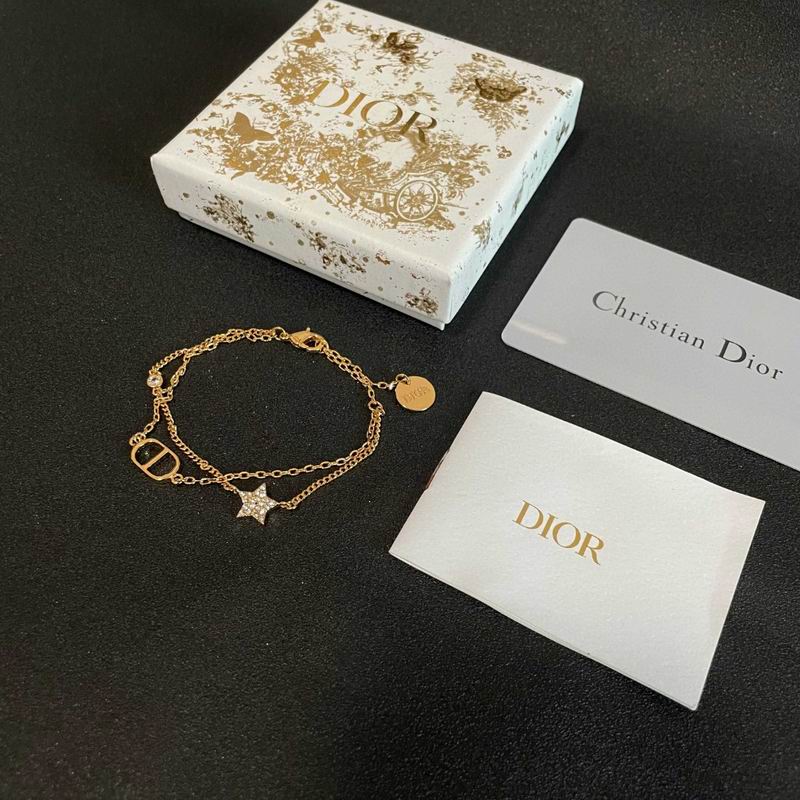 Dior Bracelet 05yxh34 (1)