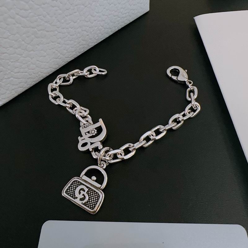 Dior Bracelet 03lyh122 (1)