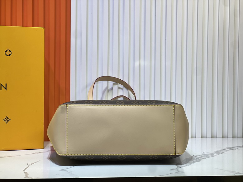 Mezzo M47134 43x33x16cm ss_1
