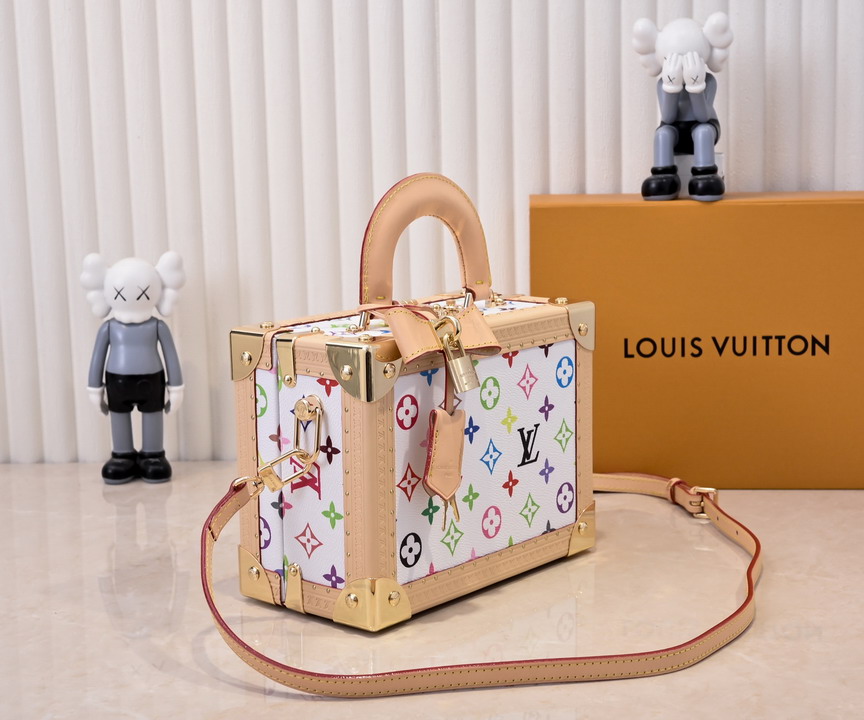 Petite Valise m13125 22 5x17 5x11cm ss_1