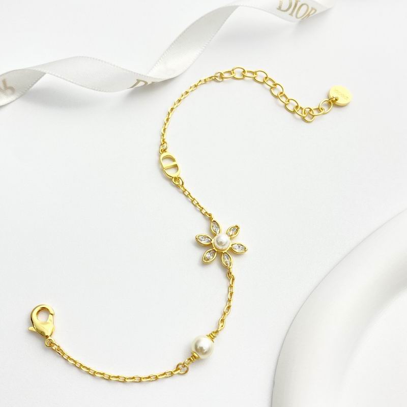 Dior Bracelet 05yxh29 (1)