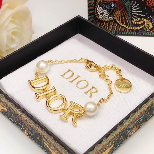 Dior Bracelet 12lyh25 (1)