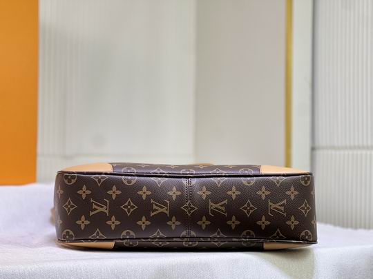 Vintage M90918 35x34x11cm ss (1)