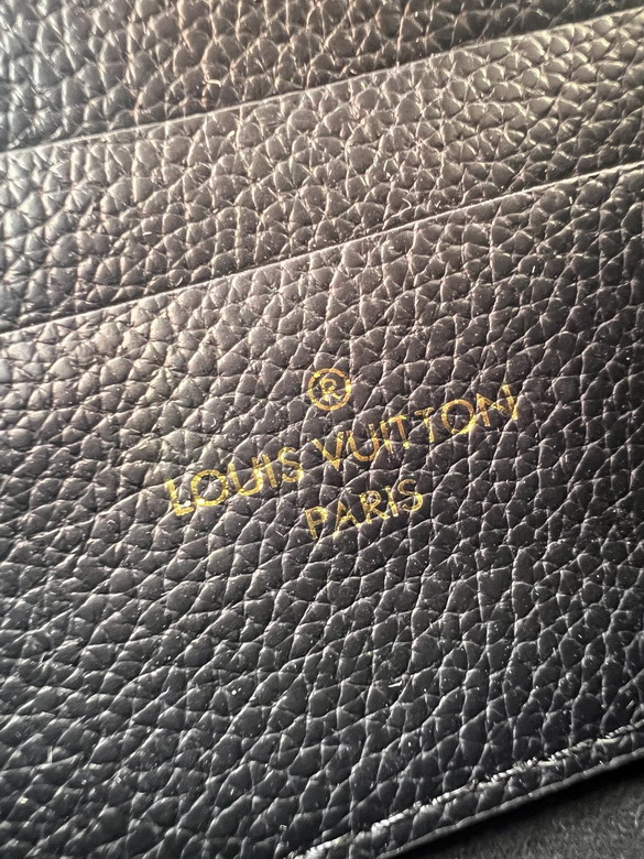 M12145 19x11x6cm ss_1