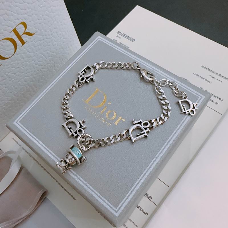 Dior Bracelet 03lyh119 (1)