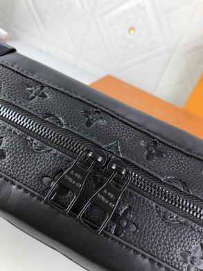 BCM44478 25x18x10 (1)